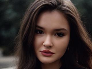 EvaLacroix - Sexe cam en vivo - 24312989