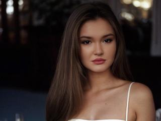 EvaLacroix - Sexe cam en vivo - 24312993