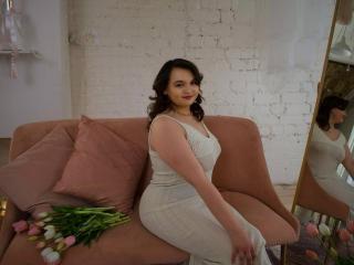 BonnieDreoty - Live porn &amp; sex cam - 24313021