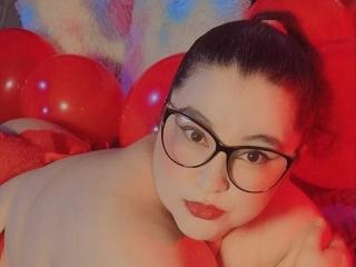 MiaaaHott - Live porn &amp; sex cam - 24313157