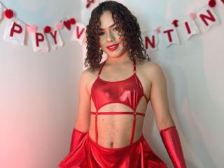 SexyMonroe - Live porn &amp; sex cam - 24313185