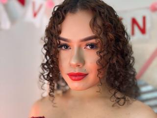 SexyMonroe - Live porn &amp; sex cam - 24313213