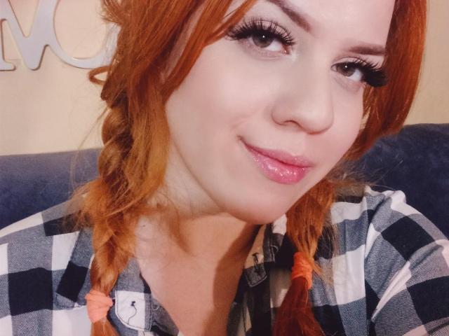 SpicyGrace - Live porn &amp; sex cam - 24313229