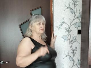 LolkaAlyss - сексуальная веб-камера в реальном времени - 24313317