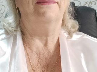 LolkaAlyss - сексуальная веб-камера в реальном времени - 24313385