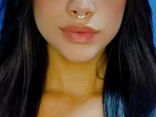 CarolaLara - Live porn &amp; sex cam - 24313541