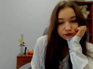 Lurelle - Live porn &amp; sex cam - 24313593