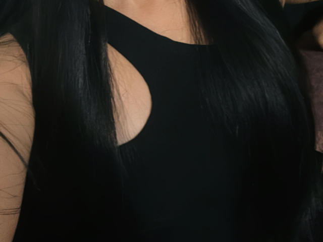 SarahGood - Live porn &amp; sex cam - 24313981