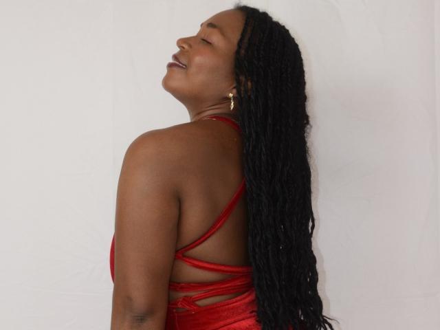 GoddessHeraMe - Live porn &amp; sex cam - 24314249