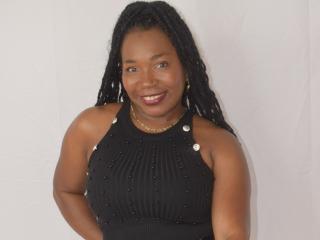 GoddessHeraMe - Live porn &amp; sex cam - 24314261