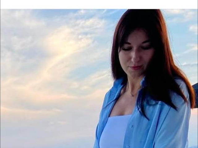 Plagonni - сексуальная веб-камера в реальном времени - 24314489