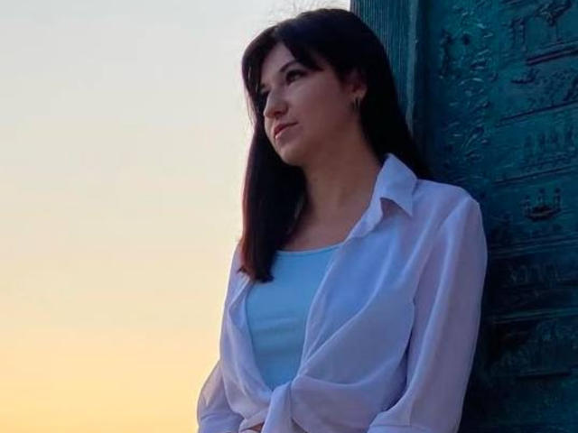 Plagonni - Sexe cam en vivo - 24314493