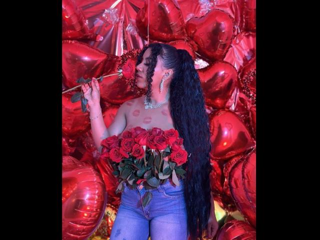 SerenaWillow - Live porn &amp; sex cam - 24314641