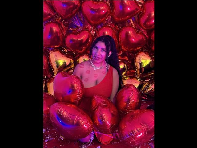 SerenaWillow - Live porn &amp; sex cam - 24314673