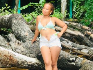 Orabelle - Sexe cam en vivo - 24314973