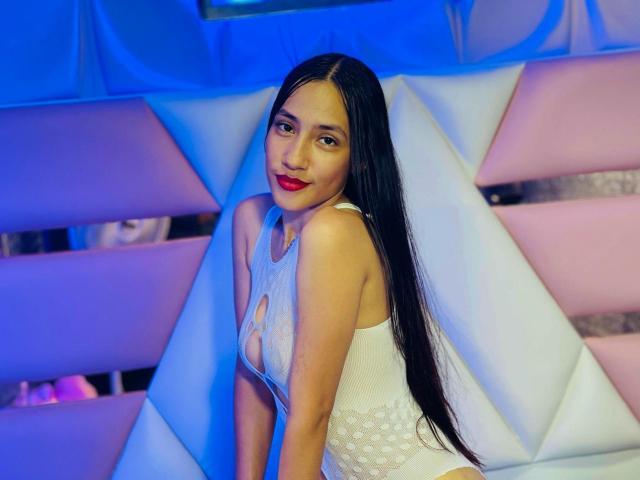 AteneaChacur - Live porn &amp; sex cam - 24315613