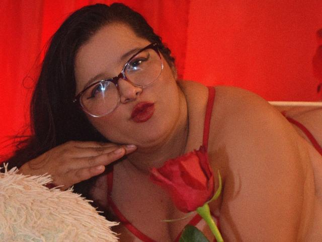 LillyBigTtock - Sexe cam en vivo - 24315865