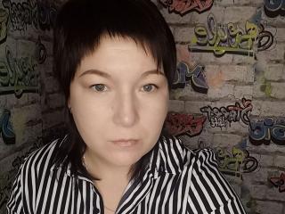 Biara - Sexe cam en vivo - 24315901