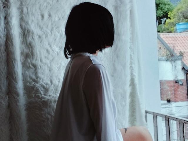 Teokyoo - Live sexe cam - 24316189