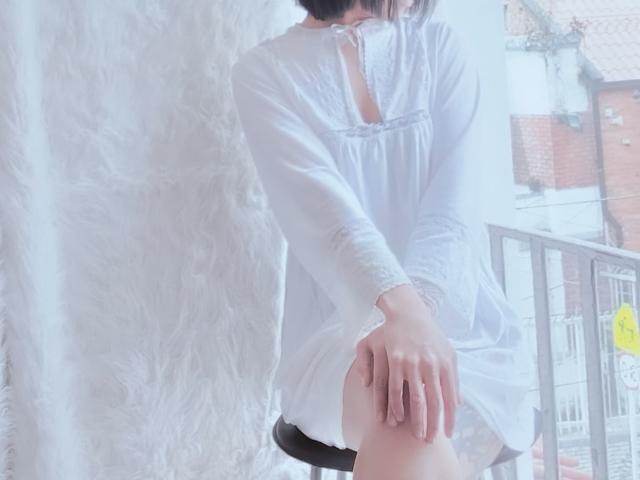 Teokyoo - Live sexe cam - 24316193