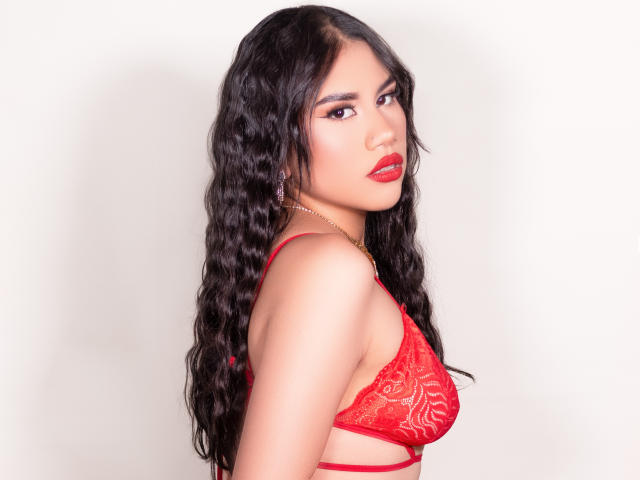 CelesteOwenss - Live porn &amp; sex cam - 24316229