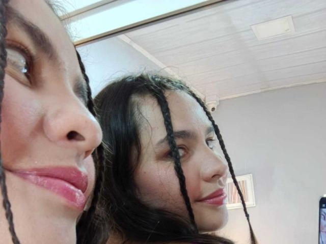 AliceMoure - Sexe cam en vivo - 24316433