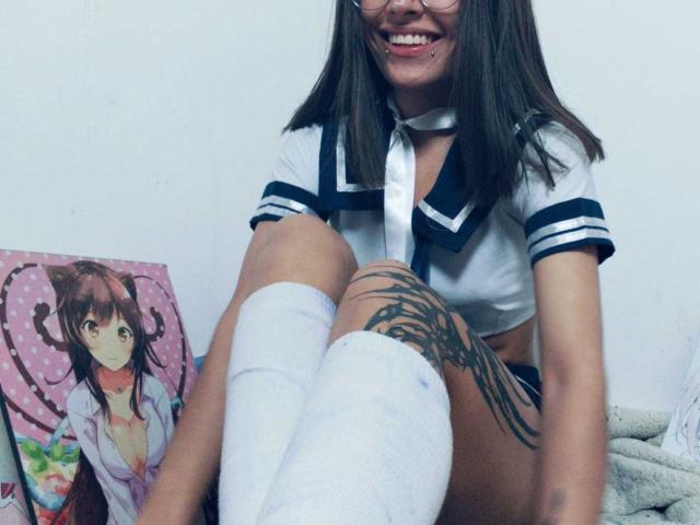 Teokyoo - Live Sex Cam - 24316533