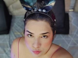 AntonelaPark - Live porn &amp; sex cam - 24316849