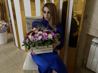MilaxCute - Live porn &amp; sex cam - 24316937
