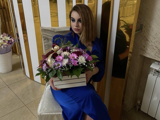 MilaxCute - Porno na żywo i seks kamera - 24316937