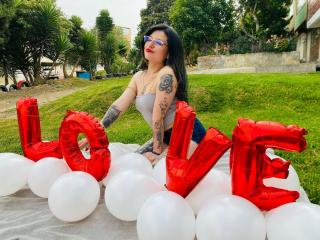 AlaskaHills - Live porn &amp; sex cam - 24317409