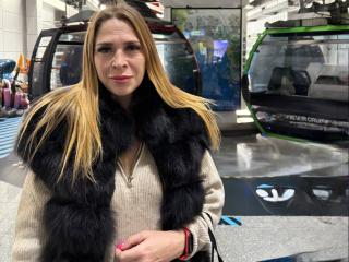 TessaDaybreak - Live porn &amp; sex cam - 24318013