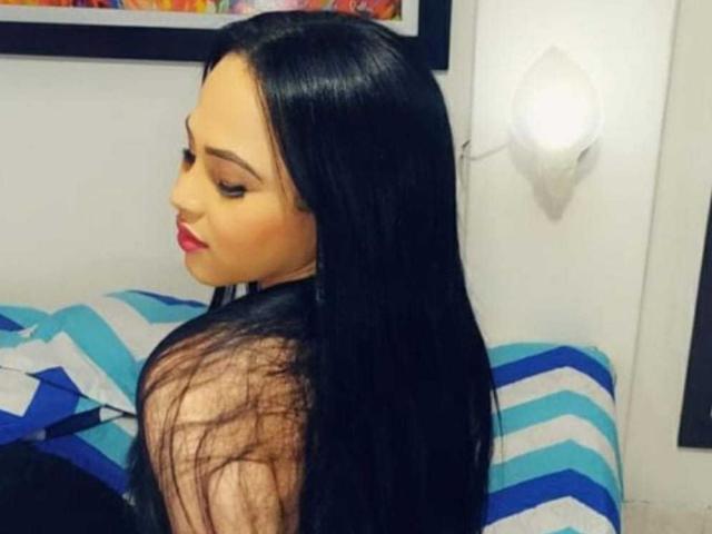 WonderBritany - Live porn &amp; sex cam - 24318117