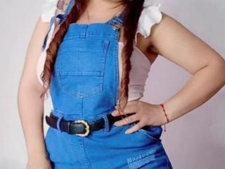 PinkyHotLover - Live porn &amp; sex cam - 24318189