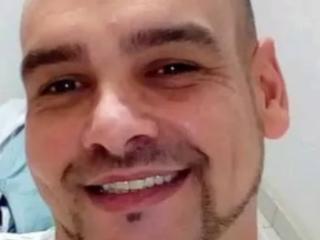 BrancoBasico - Live porn &amp; sex cam - 24318469