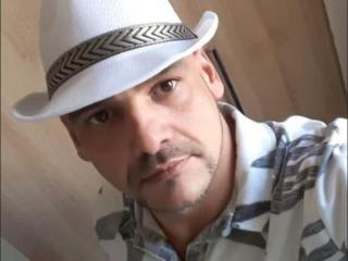 BrancoBasico - Live porn &amp; sex cam - 24318473