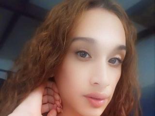 SofiaHornnys - Camera khiêu dâm &amp; quyến rũ trực tiếp - 24318477