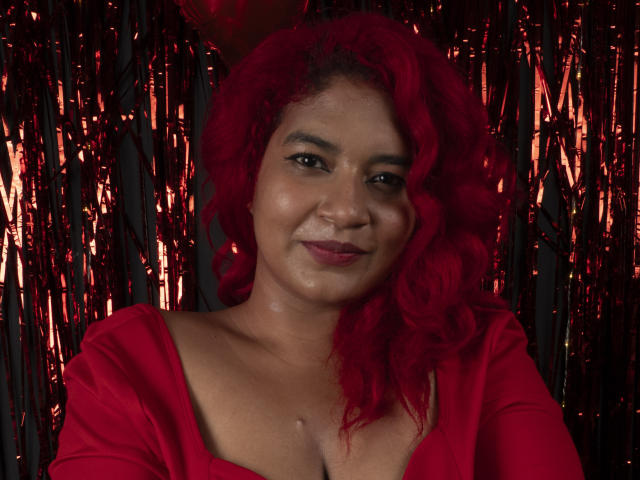 NoeliaVictoria - Sexe cam en vivo - 24318493