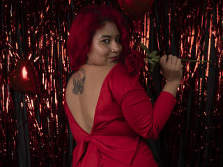 NoeliaVictoria - Live porn &amp; sex cam - 24318501