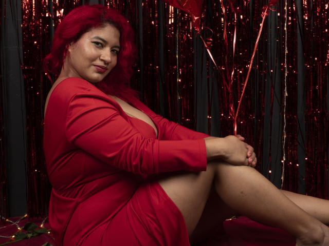 NoeliaVictoria - Live porn &amp; sex cam - 24318505