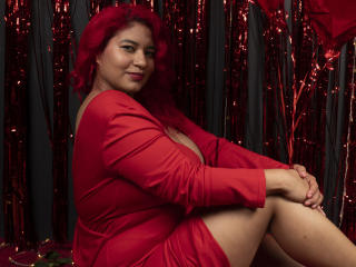 NoeliaVictoria - Live porn &amp; sex cam - 24318509