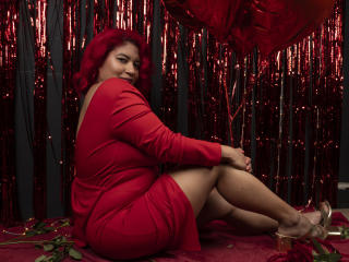 NoeliaVictoria - Live porn &amp; sex cam - 24318513