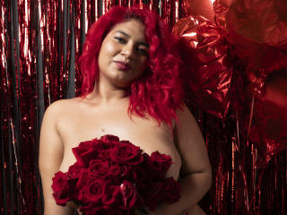 NoeliaVictoria - Live porn &amp; sex cam - 24318569