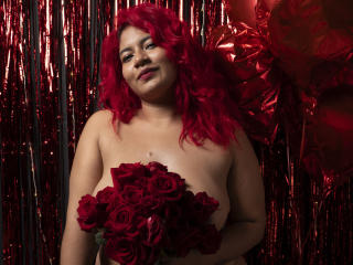 NoeliaVictoria - Live porn &amp; sex cam - 24318577