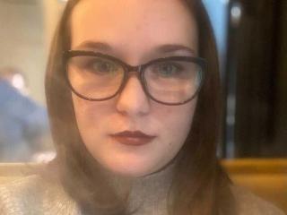 AnitaDawn - Live porn &amp; sex cam - 24319137