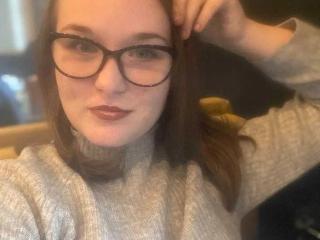 AnitaDawn - Sexe cam en vivo - 24319145