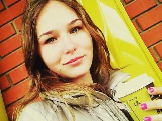 AnitaDawn - сексуальная веб-камера в реальном времени - 24319149