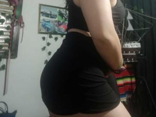 CharloteEzra - Live porn &amp; sex cam - 24319505