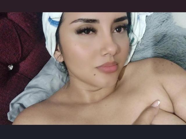 AmaliaDalton - Porno na żywo i seks kamera - 24319665