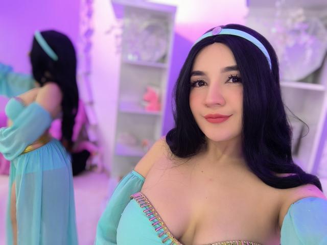 HanaKonekoo - Live sex cam - 24319697